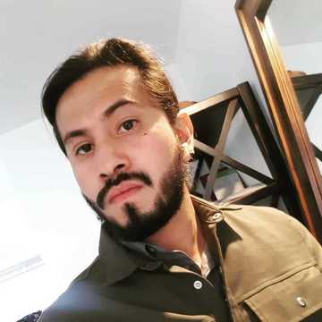 Auto Show